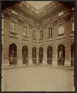  da Eugène Atget
