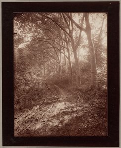  da Eugène Atget