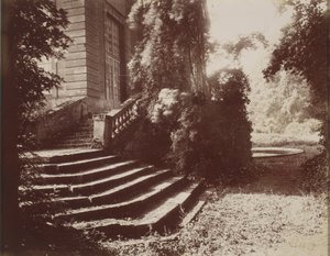  da Eugène Atget