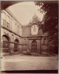  da Eugène Atget