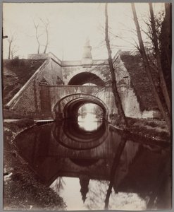  da Eugène Atget