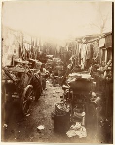  da Eugène Atget