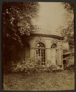  da Eugène Atget
