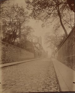  da Eugène Atget