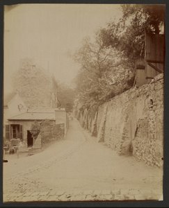  da Eugène Atget