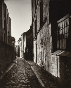  da Eugène Atget