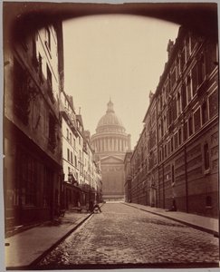  da Eugène Atget