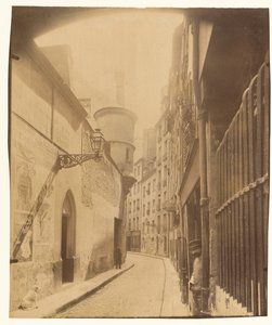  da Eugène Atget