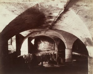  da Eugène Atget