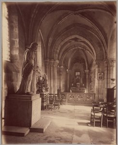  da Eugène Atget