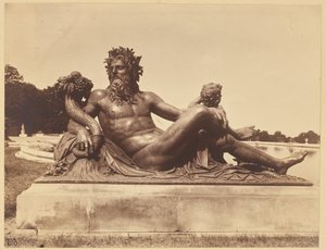  da Eugène Atget