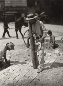  da Eugène Atget