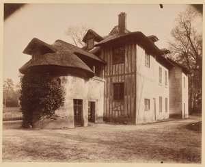  da Eugène Atget