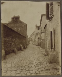  da Eugène Atget