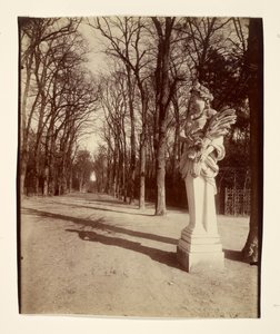  da Eugène Atget