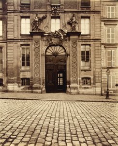  da Eugène Atget