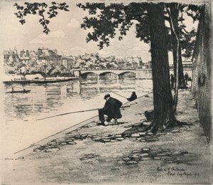 Il Pont de l