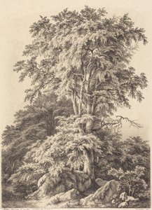  da Eugene Bléry