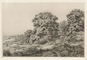  da Eugene Bléry