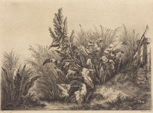  da Eugene Bléry