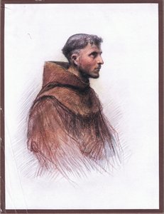 Fra Masseo