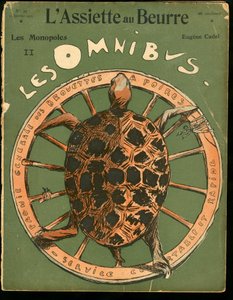 Copertina di L