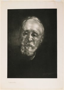  da Eugène Carrière
