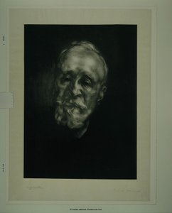  da Eugène Carrière