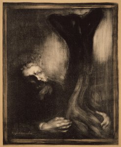  da Eugène Carrière