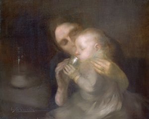 La Tazza di Latta