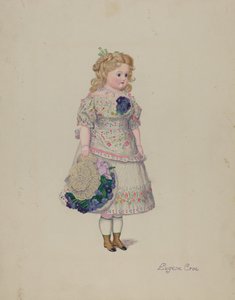 Bambola