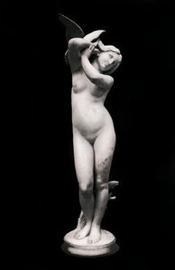Il messaggio d
