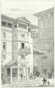 Strada nell