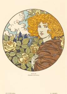 Gelosia