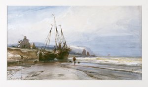  da Eugene Isabey