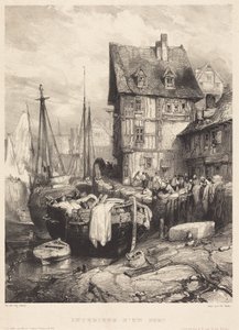  da Eugene Isabey