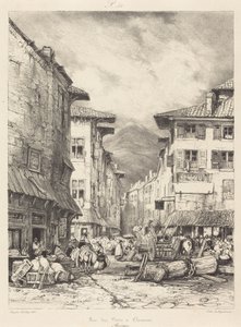 da Eugene Isabey