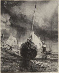  da Eugene Isabey