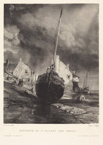  da Eugene Isabey