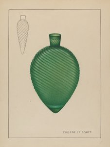 Fiasca