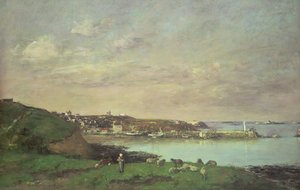 Paesaggio