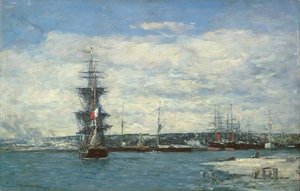 Le Havre