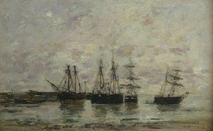 Portrieux, 1869
