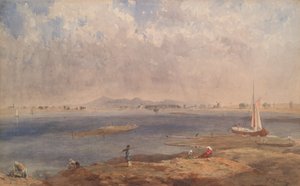  da Eugene Louis Boudin
