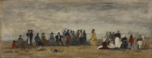  da Eugene Louis Boudin