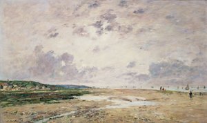 Immagine sconosciuta da Eugene Louis Boudin