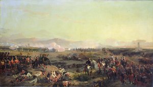 Battaglia dell