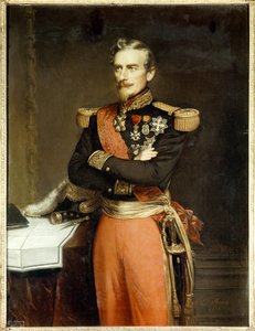  da Eugene Mary Brocas