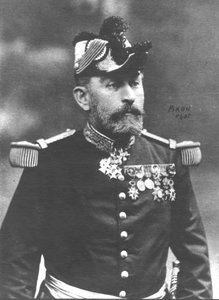Caillard, c1893 da Eugene Pirou