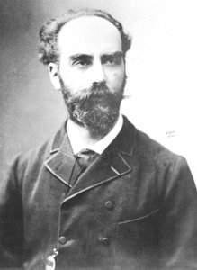 Lippmann da Eugene Pirou